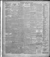 St. Helens Examiner Saturday 04 January 1908 Page 8