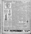 St. Helens Examiner Saturday 11 January 1908 Page 2