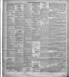 St. Helens Examiner Saturday 11 January 1908 Page 4