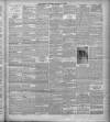 St. Helens Examiner Saturday 11 January 1908 Page 5