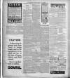 St. Helens Examiner Saturday 11 January 1908 Page 6
