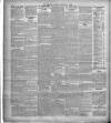 St. Helens Examiner Saturday 11 January 1908 Page 8