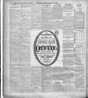 St. Helens Examiner Saturday 18 January 1908 Page 2
