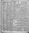 St. Helens Examiner Saturday 18 January 1908 Page 4