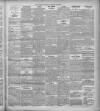 St. Helens Examiner Saturday 18 January 1908 Page 5
