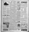 St. Helens Examiner Saturday 18 January 1908 Page 6