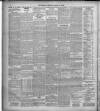 St. Helens Examiner Saturday 18 January 1908 Page 8