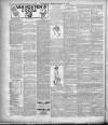 St. Helens Examiner Saturday 25 January 1908 Page 2