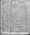 St. Helens Examiner Saturday 25 January 1908 Page 4