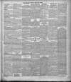 St. Helens Examiner Saturday 25 January 1908 Page 5