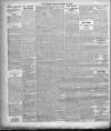 St. Helens Examiner Saturday 01 February 1908 Page 8
