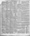 St. Helens Examiner Saturday 15 February 1908 Page 4