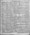 St. Helens Examiner Saturday 29 February 1908 Page 4