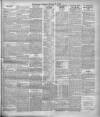St. Helens Examiner Saturday 29 February 1908 Page 5