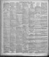 St. Helens Examiner Saturday 07 March 1908 Page 4