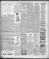 St. Helens Examiner Saturday 14 March 1908 Page 3
