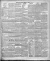 St. Helens Examiner Saturday 21 March 1908 Page 5