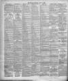 St. Helens Examiner Saturday 04 April 1908 Page 4