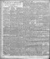 St. Helens Examiner Saturday 04 April 1908 Page 8