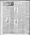 St. Helens Examiner Saturday 25 April 1908 Page 2