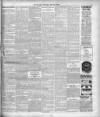 St. Helens Examiner Saturday 25 April 1908 Page 3