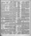 St. Helens Examiner Saturday 25 April 1908 Page 5