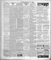 St. Helens Examiner Saturday 25 April 1908 Page 6