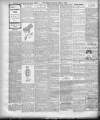St. Helens Examiner Saturday 02 May 1908 Page 2