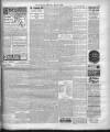 St. Helens Examiner Saturday 02 May 1908 Page 3