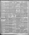 St. Helens Examiner Saturday 02 May 1908 Page 5