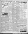 St. Helens Examiner Saturday 02 May 1908 Page 6
