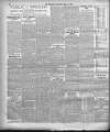 St. Helens Examiner Saturday 02 May 1908 Page 8