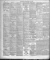 St. Helens Examiner Saturday 16 May 1908 Page 4