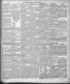 St. Helens Examiner Saturday 16 May 1908 Page 5