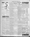 St. Helens Examiner Saturday 16 May 1908 Page 6