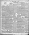 St. Helens Examiner Saturday 16 May 1908 Page 8