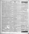 St. Helens Examiner Saturday 23 May 1908 Page 6