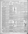 St. Helens Examiner Saturday 30 May 1908 Page 2
