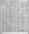 St. Helens Examiner Saturday 30 May 1908 Page 4