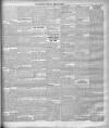 St. Helens Examiner Saturday 30 May 1908 Page 5
