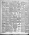 St. Helens Examiner Saturday 06 June 1908 Page 4