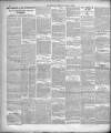 St. Helens Examiner Saturday 06 June 1908 Page 8