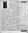 St. Helens Examiner Saturday 13 June 1908 Page 6