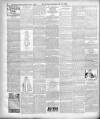 St. Helens Examiner Saturday 11 July 1908 Page 2