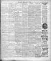 St. Helens Examiner Saturday 11 July 1908 Page 3