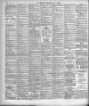 St. Helens Examiner Saturday 11 July 1908 Page 4