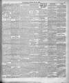 St. Helens Examiner Saturday 11 July 1908 Page 5