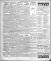 St. Helens Examiner Saturday 11 July 1908 Page 6