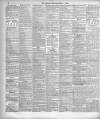 St. Helens Examiner Saturday 01 August 1908 Page 4