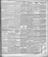 St. Helens Examiner Saturday 01 August 1908 Page 5